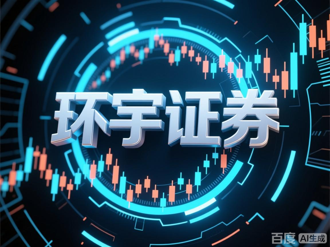 股票配资温州 配资平台注册失败常宽恕因有哪些？