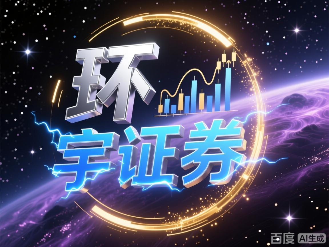 放大杠杆炒股 深度阐发配资百万之若干平的将来趋势