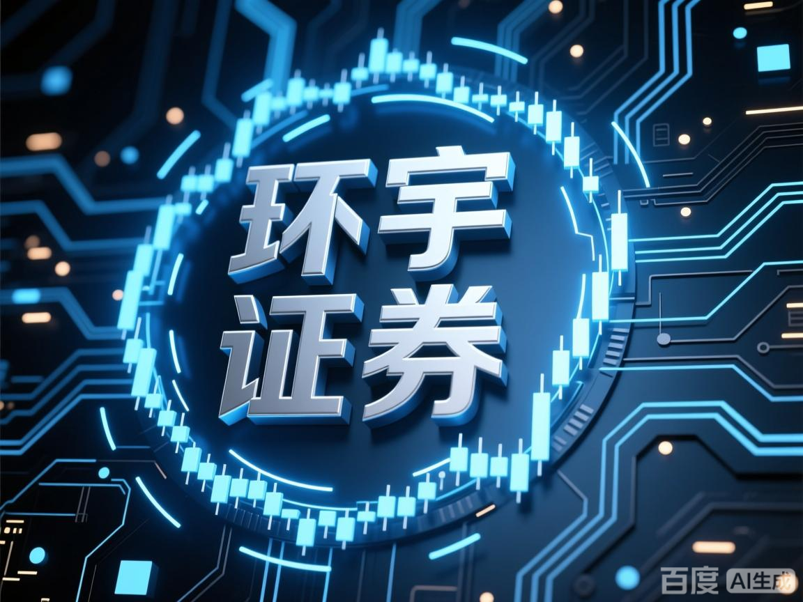 股票配资可靠吗 股票市集配资平台平台更新了什么？一文看懂