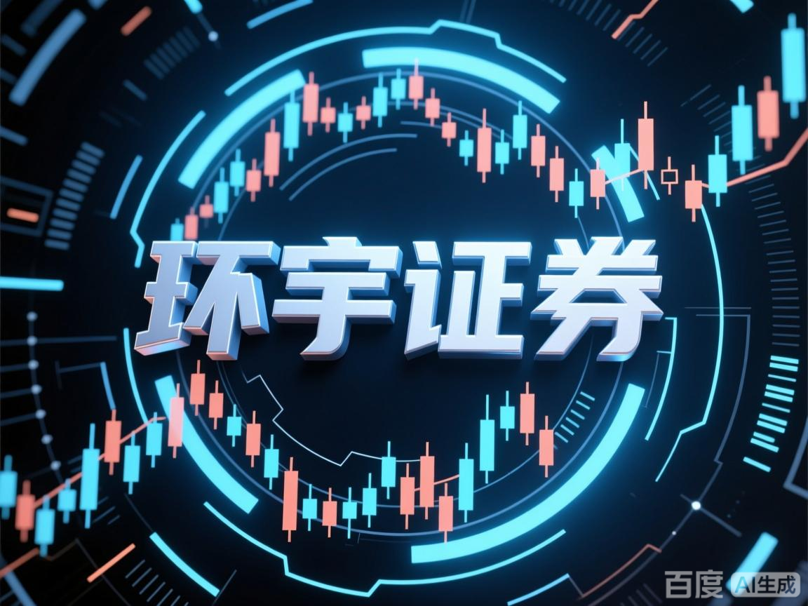 加杠杆买股票 一图读懂上盘配资 放水的翌日趋势