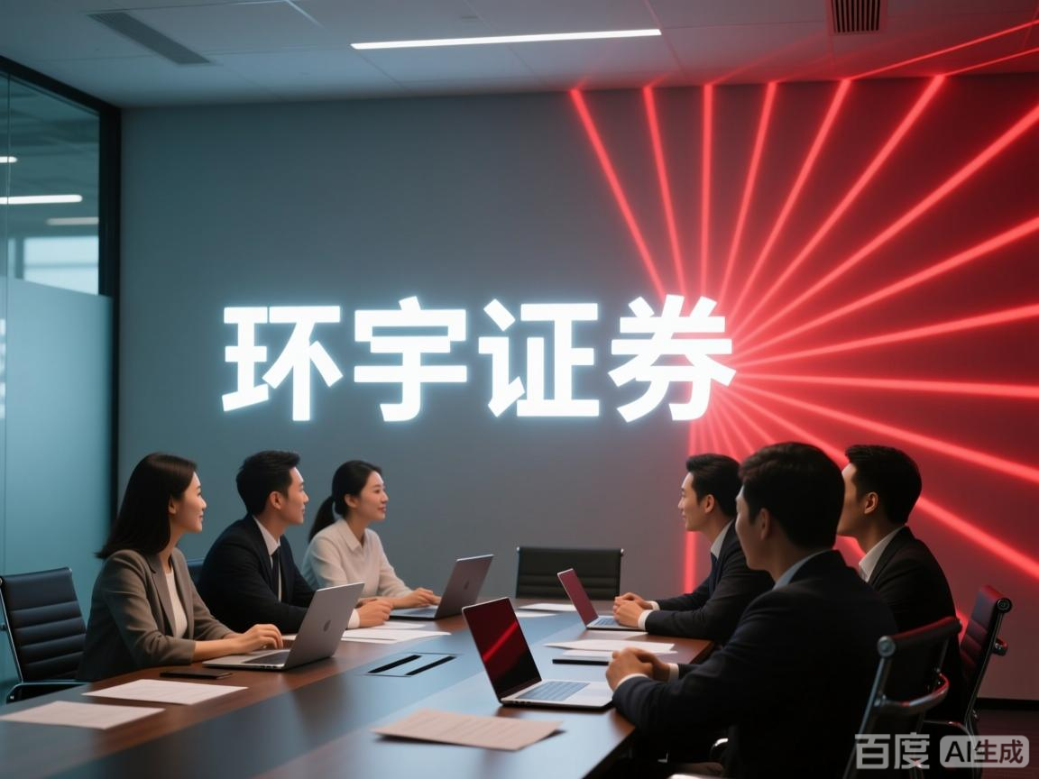 股票配资代理平台 从0到1学会配资网站选o旺润配资的使用形式_1