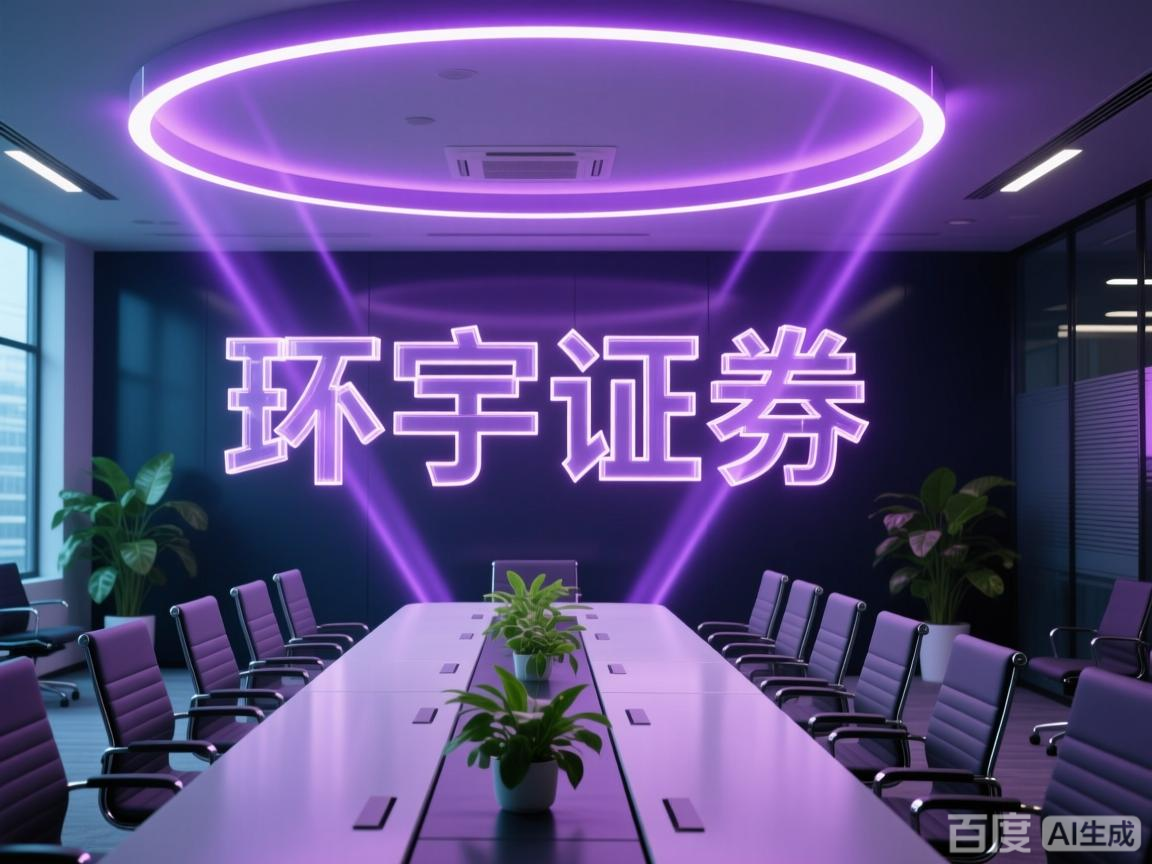 关于股票配资的知识 老司机共享：如何高效应用资配易 新京报？_1