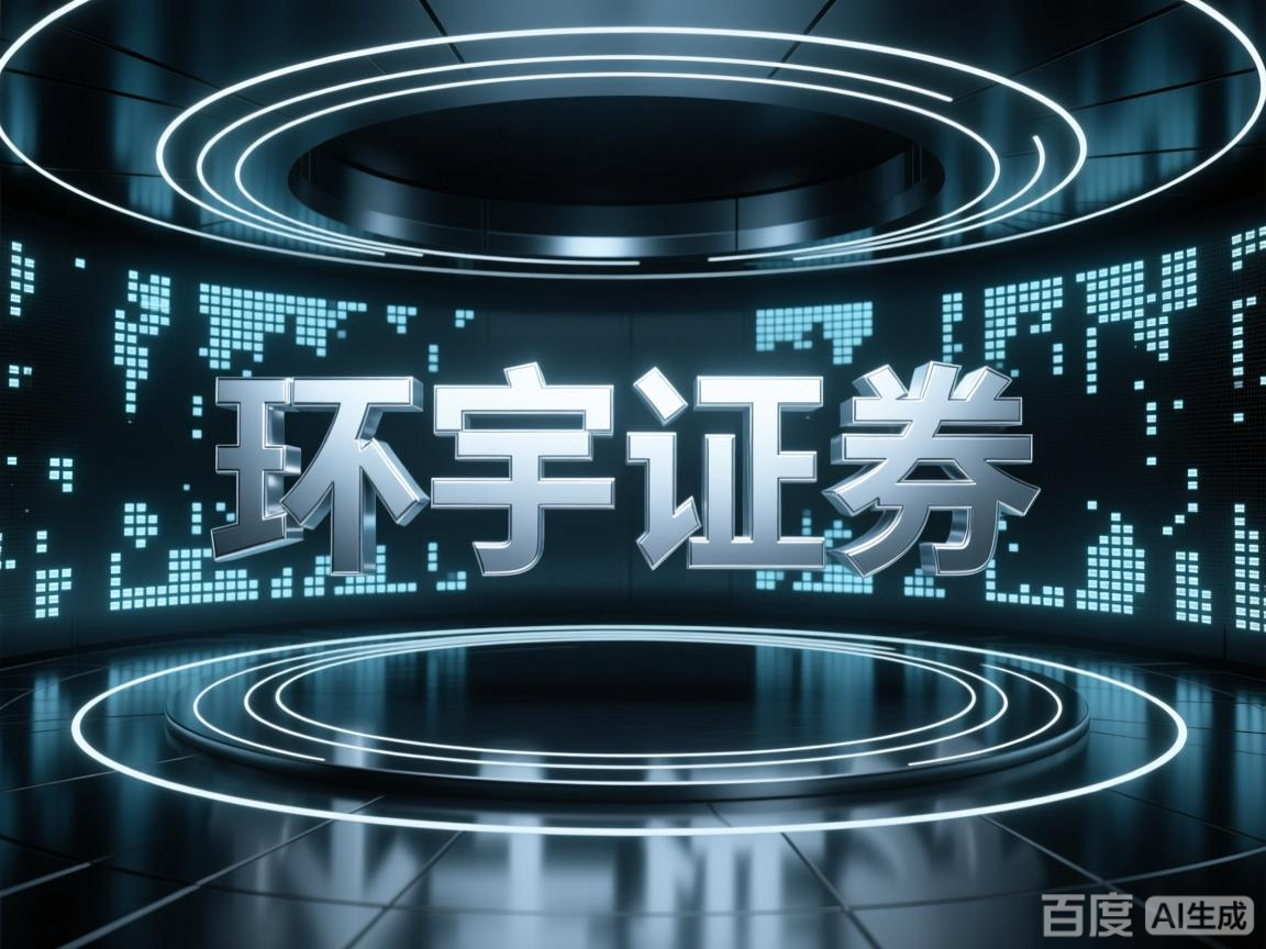 股票配资安全 揭秘铁牛配资提现需要手续费的使用面孔_1