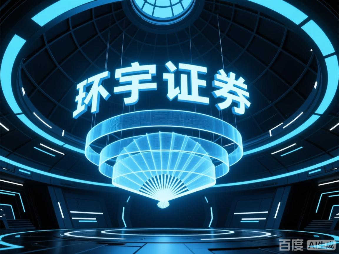 炒股金融杠杆 揭秘北京信恩配资的改日趋势_1